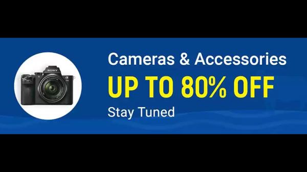 Up To 80% Off On Electronic Devices Up To 80% Off On Electronic Devices