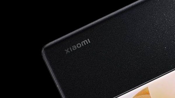 Xiaomi 12 Xiaomi 12