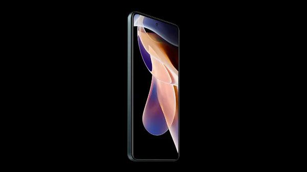 Xiaomi Redmi Note 11 Pro Xiaomi Redmi Note 11 Pro