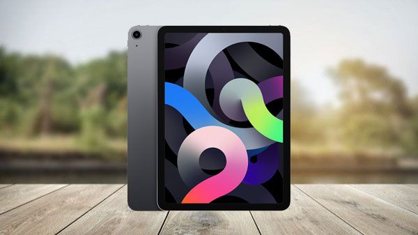 Apple iPad Air Apple iPad Air
