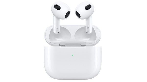 Apple AirPods Pro Apple AirPods Pro