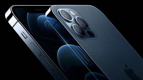 Apple iPhone 12 Apple iPhone 12