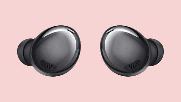 Samsung Galaxy Buds Pro Samsung Galaxy Buds Pro
