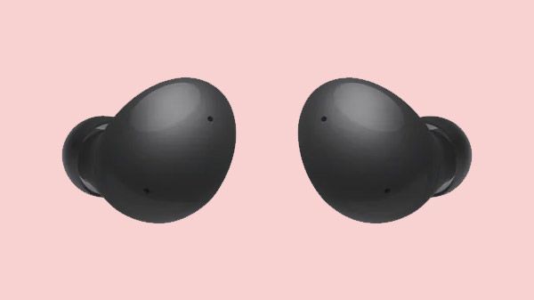 Galaxy Buds2 Galaxy Buds2