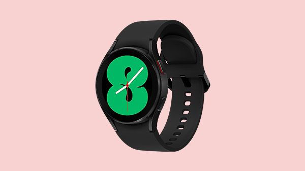Samsung Galaxy Watch4 Bluetooth (40mm) Samsung Galaxy Watch4 Bluetooth (40mm)