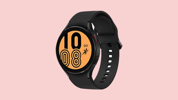 Samsung Galaxy Watch4 LTE Samsung Galaxy Watch4 LTE