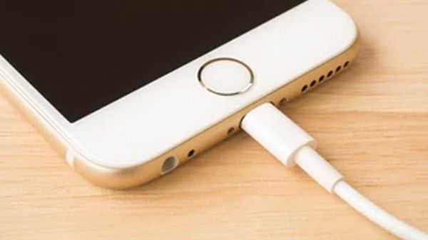 What Makes USB-C The First Choice? What Makes USB-C The First Choice?