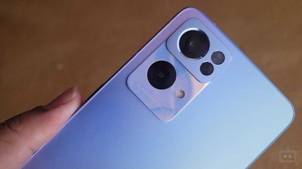 Oppo Reno7 Pro 5G Sale Today Oppo Reno7 Pro 5G Sale Today