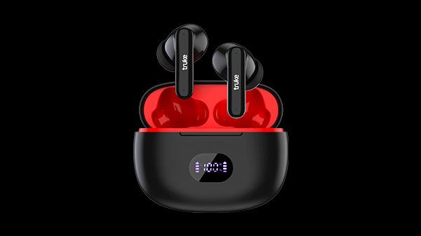 Truke Air Buds And Air Buds+ Truke Air Buds And Air Buds+
