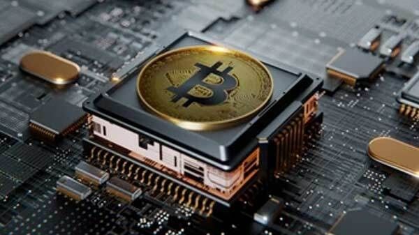 Crypto Enthusiasts Waiting For Intel BMZ2 Chips Crypto Enthusiasts Waiting For Intel BMZ2 Chips