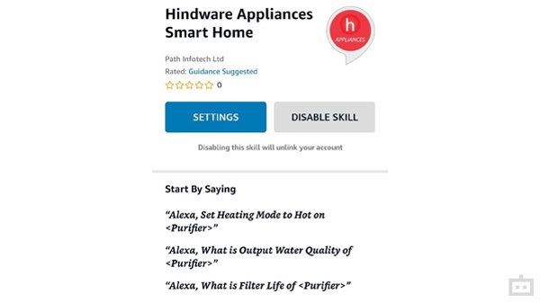 Ask Alexa!! Ask Alexa!!