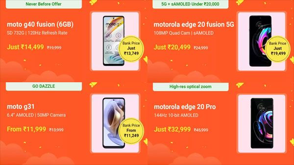 Flipkart Mobile Phones Big Savings Days Sale Flipkart Mobile Phones Big Savings Days Sale