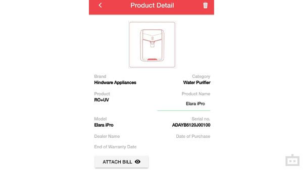 Important Product Details At Your Disposal Important Product Details At Your Disposal