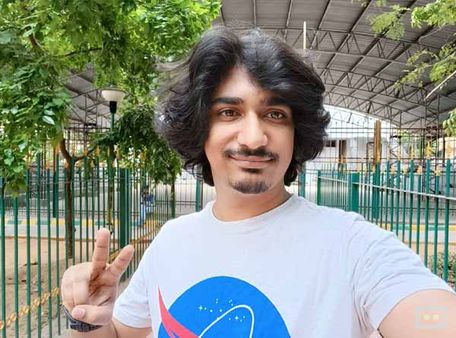 OnePlus Nord CE 2 5G Review: Cameras OnePlus Nord CE 2 5G Review: Cameras