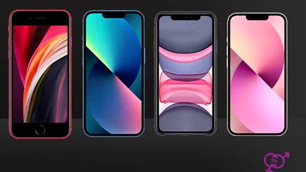 Up To 15% Off On Apple iPhones Up To 15% Off On Apple iPhones
