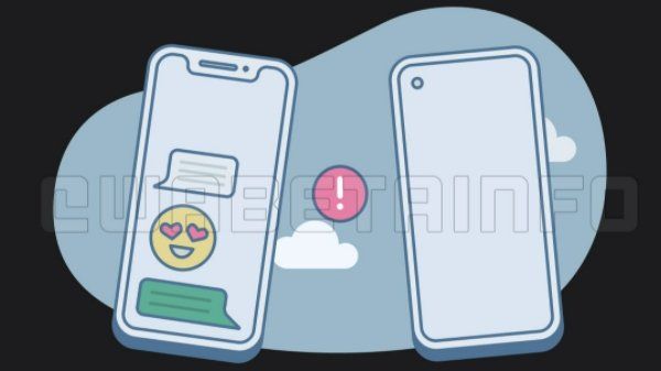 What Do You Need To Transfer WhatsApp Chats? What Do You Need To Transfer WhatsApp Chats?