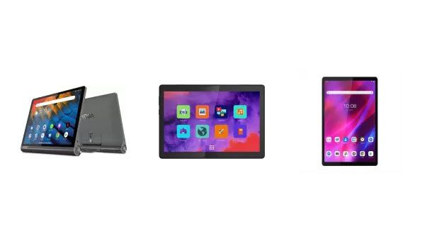 Discounts On Best Selling Tablets Discounts On Best Selling Tablets