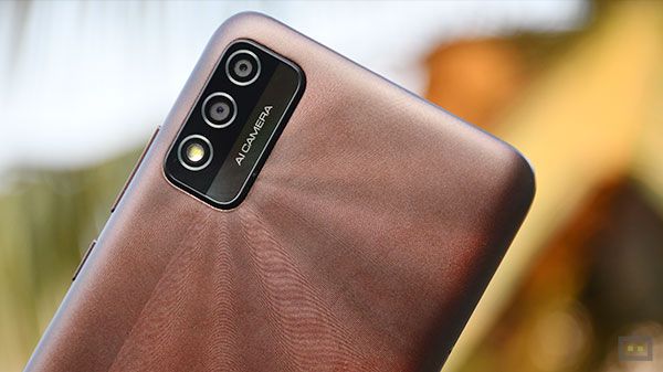 Micromax In 2c Review: Cameras Micromax In 2c Review: Cameras