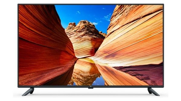 Mi TV 4X 50 Mi TV 4X 50