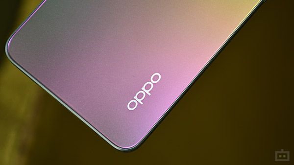 Oppo F21 Pro 5G Review: Software And Connectivity Oppo F21 Pro 5G Review: Software And Connectivity