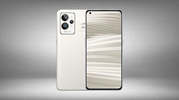 Realme GT 2 Pro Realme GT 2 Pro