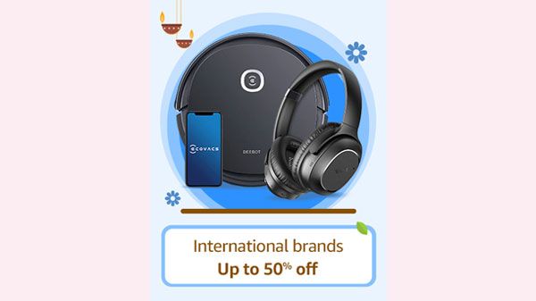 Up To 50% Off On Internal Brands Up To 50% Off On Internal Brands