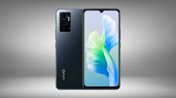 Vivo V23e 5G Vivo V23e 5G