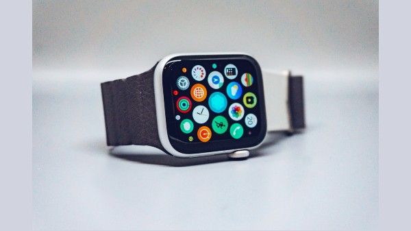 Apple Watch 8: New Upgrades To Expect Apple Watch 8: New Upgrades To Expect