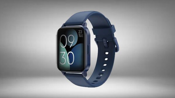 DIZO Watch 2 Sports i DIZO Watch 2 Sports i