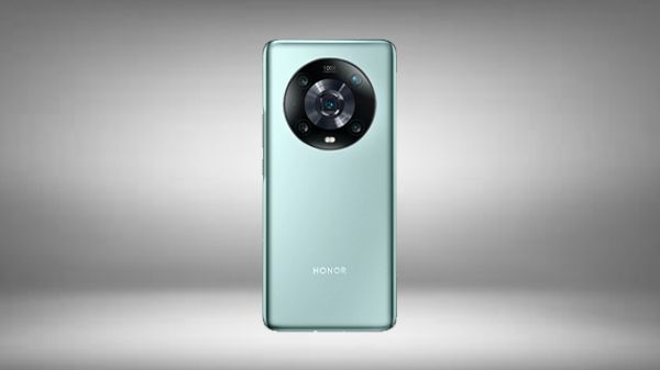 HONOR Magic4 Pro HONOR Magic4 Pro
