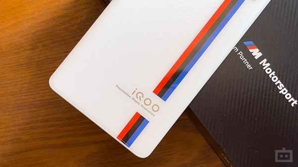 iQOO 10 Pro iQOO 10 Pro
