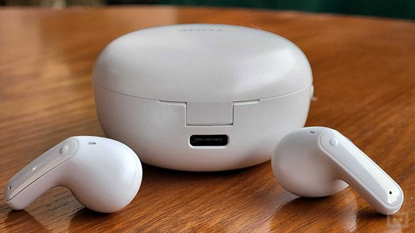 Plug and Wireless Plug and Wireless