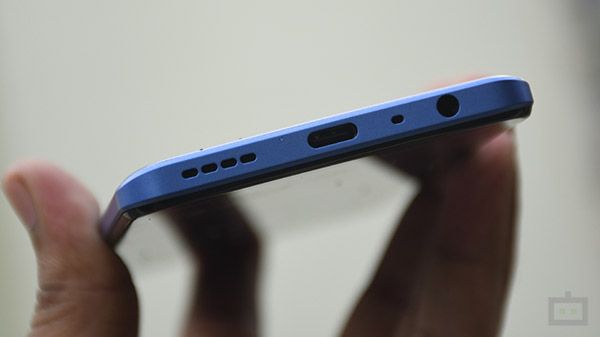 Realme Narzo 50 Pro 5G First Impression Review: X-Factors Realme Narzo 50 Pro 5G First Impression Review: X-Factors