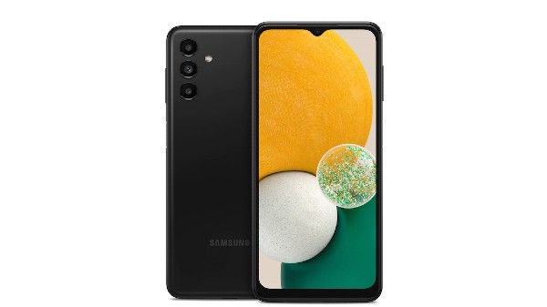 Samsung Galaxy A13 Samsung Galaxy A13