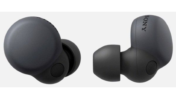 Sony LinkBuds S will offer Sony LinkBuds S will offer