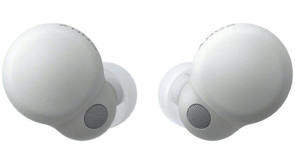 Pros And Cons Of Ultra Lightweight Earbuds Pros And Cons Of Ultra Lightweight Earbuds