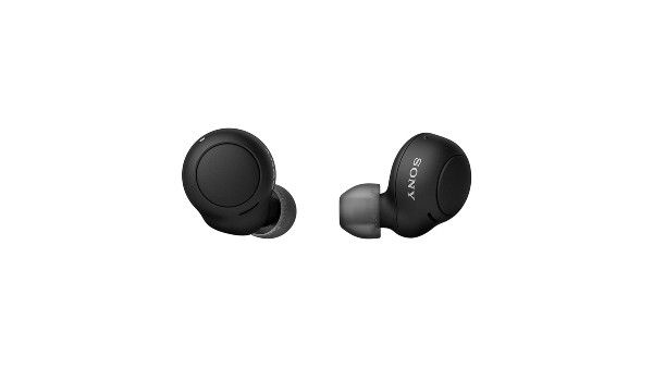 Sony LinkBuds S Launch: What To Expect? Sony LinkBuds S Launch: What To Expect?