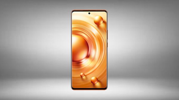 vivo X80 vivo X80