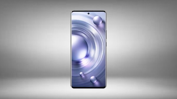 vivo X80 Pro vivo X80 Pro