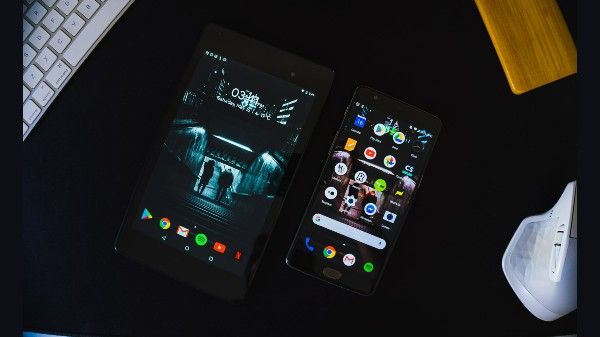 4K Wallpapers 4K Wallpapers