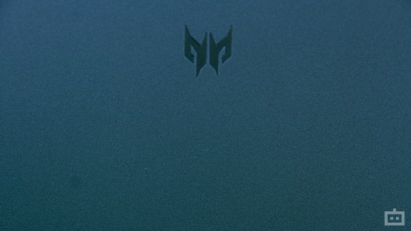 Acer Predator Triton 300 SE 2022 Review: Verdict Acer Predator Triton 300 SE 2022 Review: Verdict