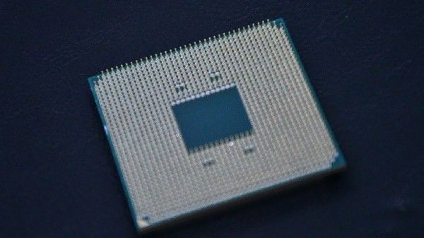 Can You Get Gold From Old Electronics? Can You Get Gold From Old Electronics?