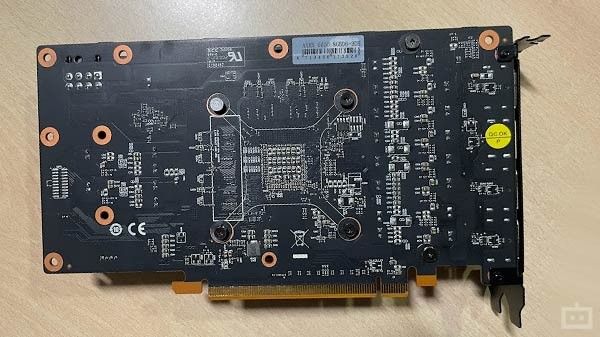 Is It Worth Scrapping Electronics For Gold? Is It Worth Scrapping Electronics For Gold?