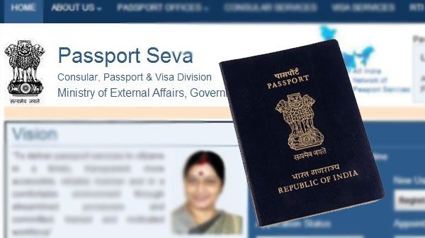 How To Get E-Passports, Launch Timeline & More How To Get E-Passports, Launch Timeline & More