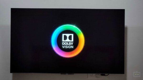 How does OLED Technology Work? How does OLED Technology Work?