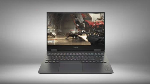 HP Omen 15-en1036AX (3W218PA) Laptop HP Omen 15-en1036AX (3W218PA) Laptop