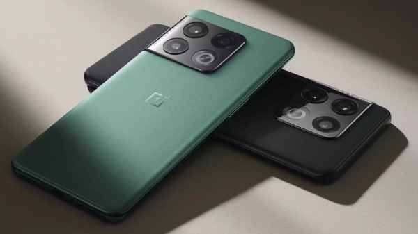OnePlus 10 Pro OnePlus 10 Pro