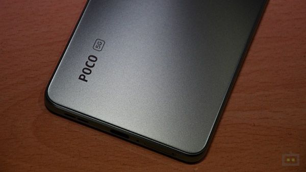 Poco F4 5G Camera Performance Verdict Poco F4 5G Camera Performance Verdict