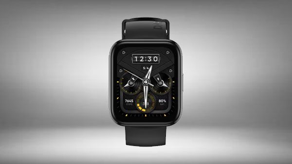 Father's day smart watch sale Clearance