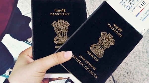 Who Will Make E-Passports In India? Who Will Make E-Passports In India?